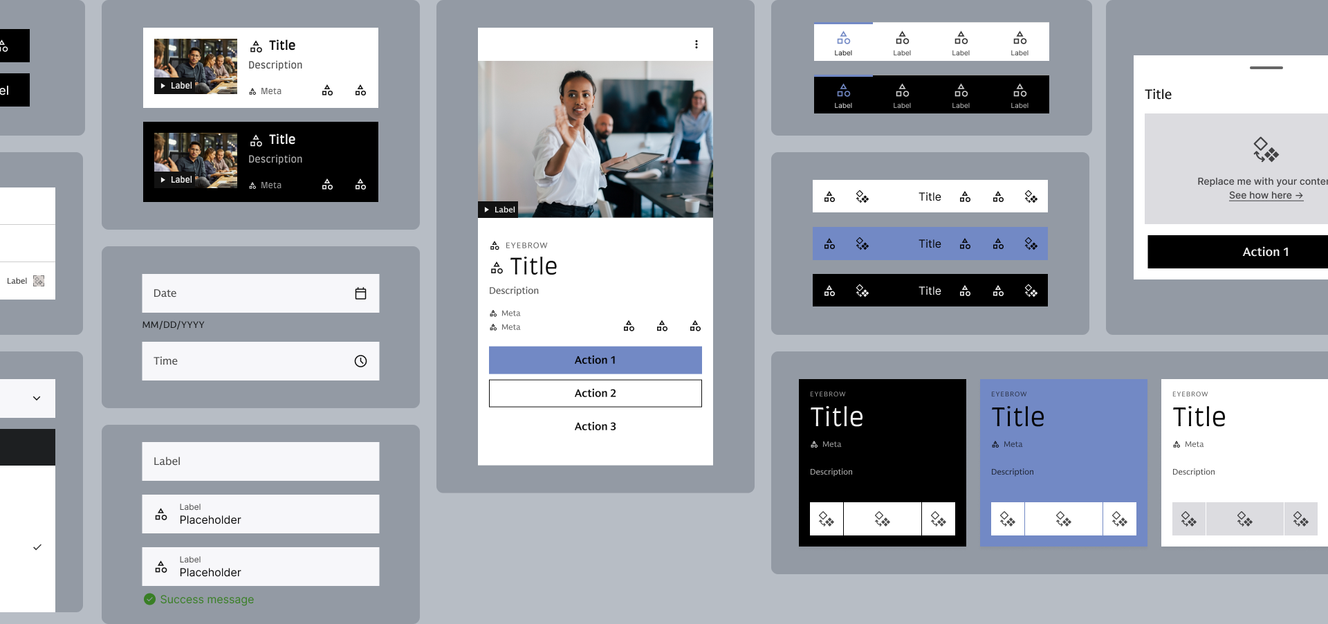 DSK-Component-Full-v2